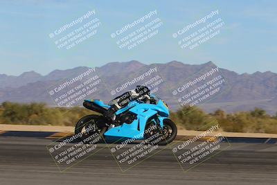 media/Dec-15-2023-Apex Assassins (Fri) [[91f19fb1c7]]/Racer 2/Session 5 (Turn 9 Entry)/